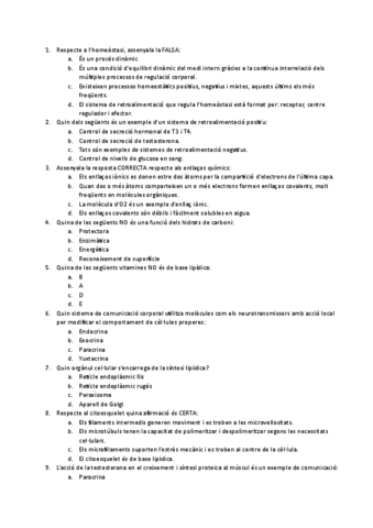 EXAMEN-FINAL-SEMESTRE-I-FISIOLOGIA-CURS-23-24.pdf