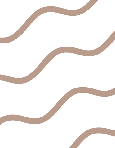 Apuntes-tema-1-Econometria-II.pdf