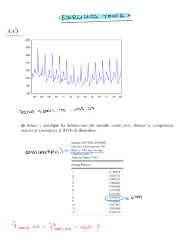 Ejercicios-Tema-1-econ-II.pdf