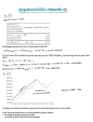 Ejercicios-Tema-2-Econom-II.pdf