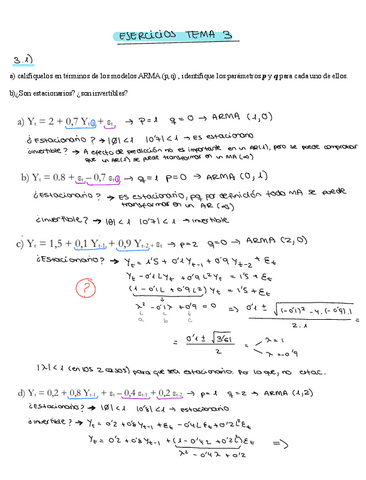 Ejercicios-Tema-3-Econom-II.pdf