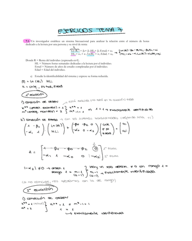 Ejercicios-Tema-7-Econ-II.pdf