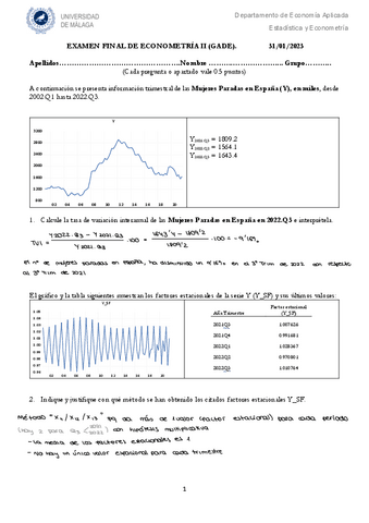 Examen-2023-Econ-II.pdf