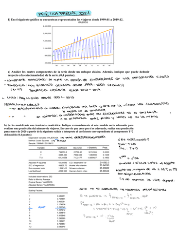 Practica-parcial-econom-II.pdf