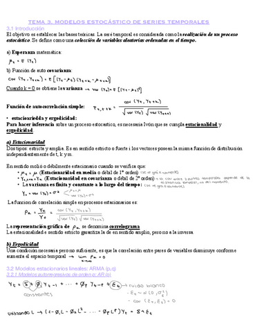 TEMA-3.-Econom-ii.pdf