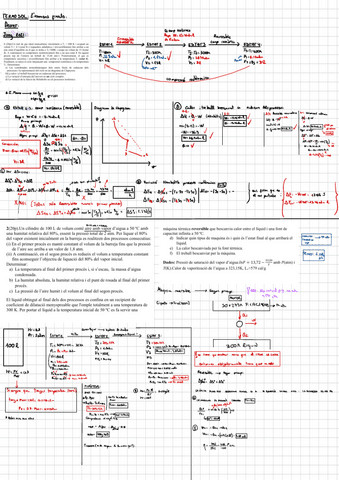 termo-examenes-Finales.pdf