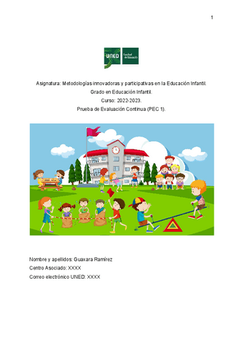 metodologia-pec-1.-nota-10.pdf