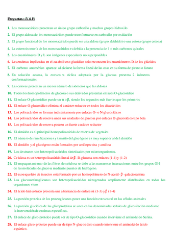 Ejercicios-tema-6-glucidos.pdf