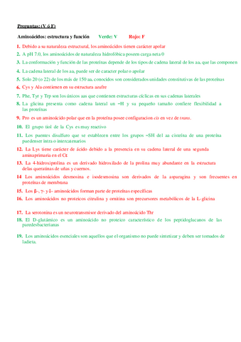 Ejercicios-tema-2-y-3.pdf