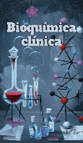 Portada Bioquimica Clinica Pdf