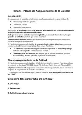 CS Tema 6.pdf