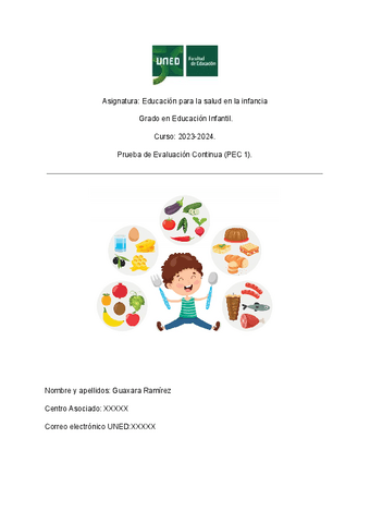 Educacion-para-la-salud.-Pec-1.-nota-10.pdf