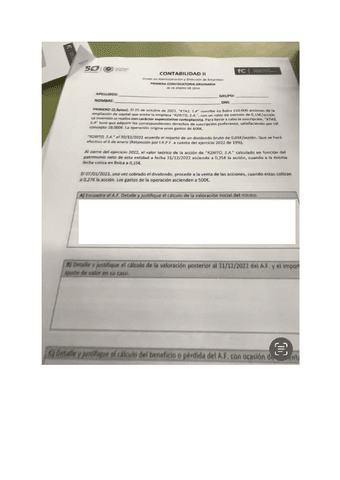 Examen-final-Conta-II-enero-2024.pdf