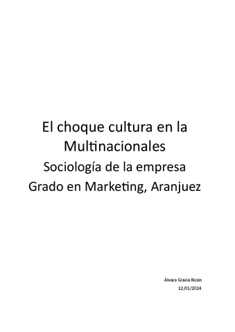 Practica-Ensayo-2.pdf