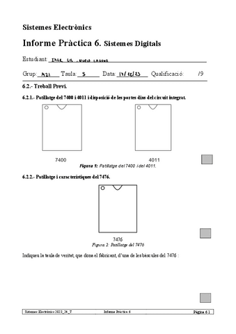 Informe-Practica-6-STI.pdf