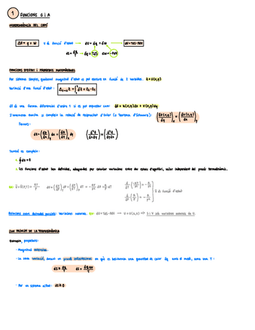 Apunts-Tema-1.pdf