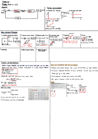 APUNTESfinsaestabilitat.pdf