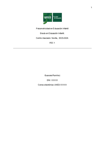 Psicomotricidad.-pec-1.-video.-nota-10.pdf