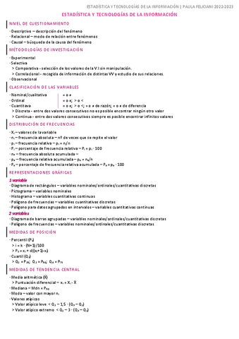 APUNTES-COMPLETOS-ESTADISTICA.pdf