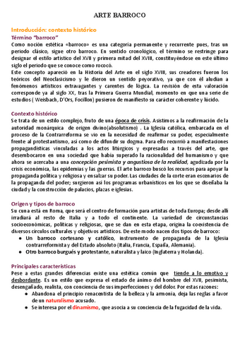 ARQUITECTURA-BARROCA.pdf