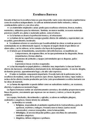 ESCULTURA-BARROCA.pdf