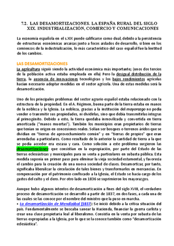 7.2.-Desamortizaciones-industrializacion-y-comercio.pdf