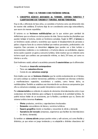 GEOGRAFIA-DEL-TURISMO.pdf