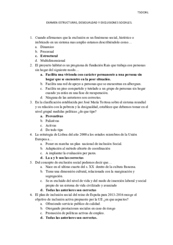 RESPUESTAS EXAMEN ESTRUCTURAS.pdf