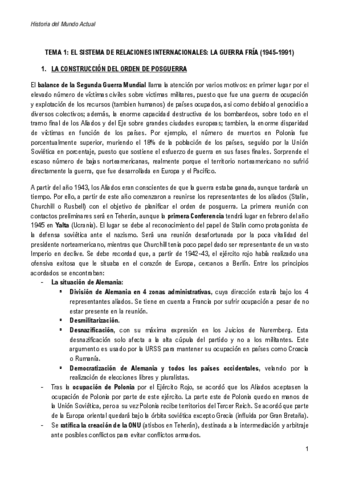 Mundo-Actual.pdf