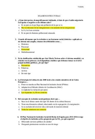 EXAMEN ESTRUCTURAS.pdf