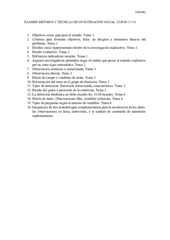 EXAMEN MÉTODOS Y TÉCNICAS DE INVESTIGACIÓN SOCIAL.pdf