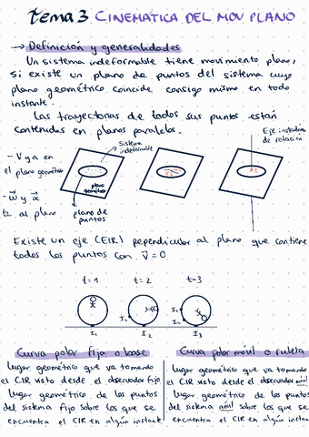 tema-3.pdf