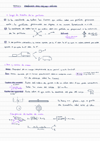 Tema-5.pdf