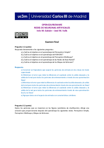 ExamenSoluciones.pdf