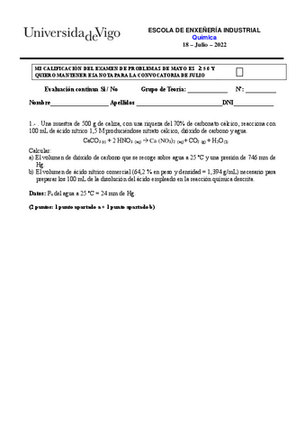 ExamenQuimica-Julio-2022.pdf