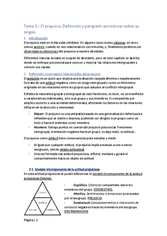 Psicologia-del-prejuicio-y-de-la-discriminacion.pdf