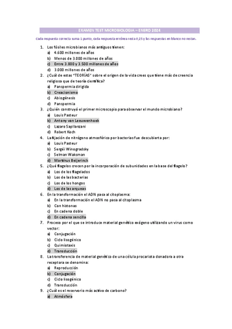 examen-microbiologia-test.pdf