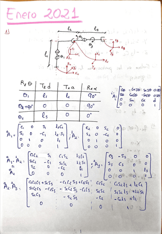 EXAMEN-RESUELTO-ENERO-2021.pdf