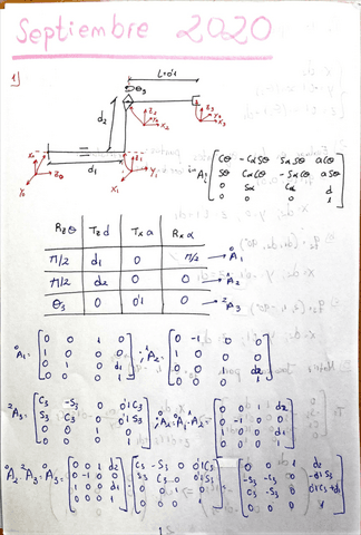 EXAMEN-RESUELTO-SEPTIEMBRE-2020.pdf