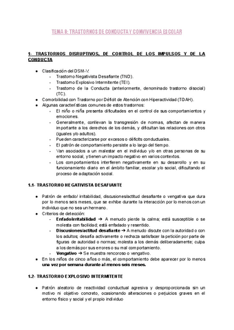 Apuntes-tema-8.pdf