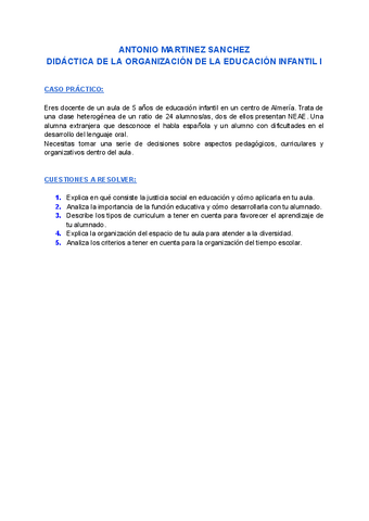 examen-ordinaria-2024.pdf