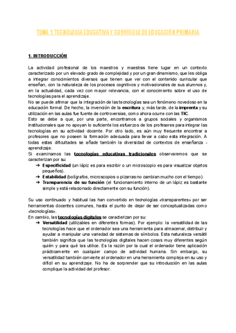 Apuntes-Recursos-tema-1.pdf