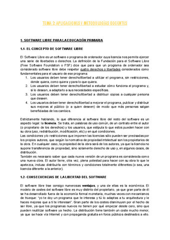 Apuntes-Recursos-tema-2.pdf