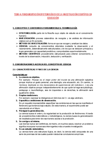 Apuntes-Investigacion-tema-4.pdf