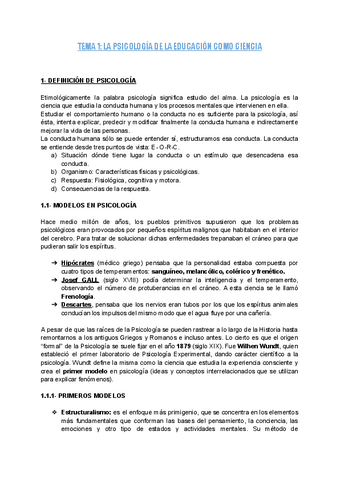 Apuntes-Psico-tema-1.pdf