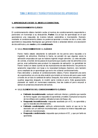 Apuntes-Psico-tema-2.pdf