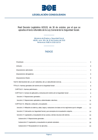 BOE-A-2015-11724-consolidado.pdf