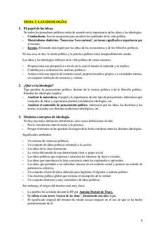 TEMA-5.pdf