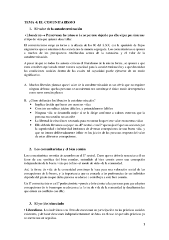 TEMA-4.pdf
