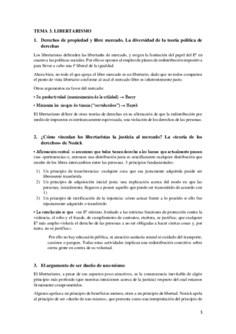 TEMA-3.pdf